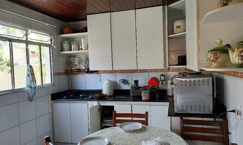 D320  Excelente Casa...