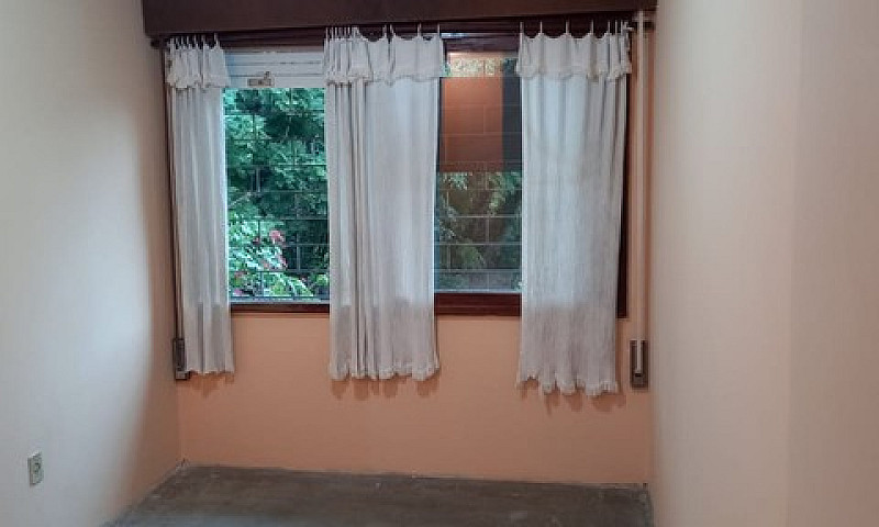 A Melhor Vista Da Pr...