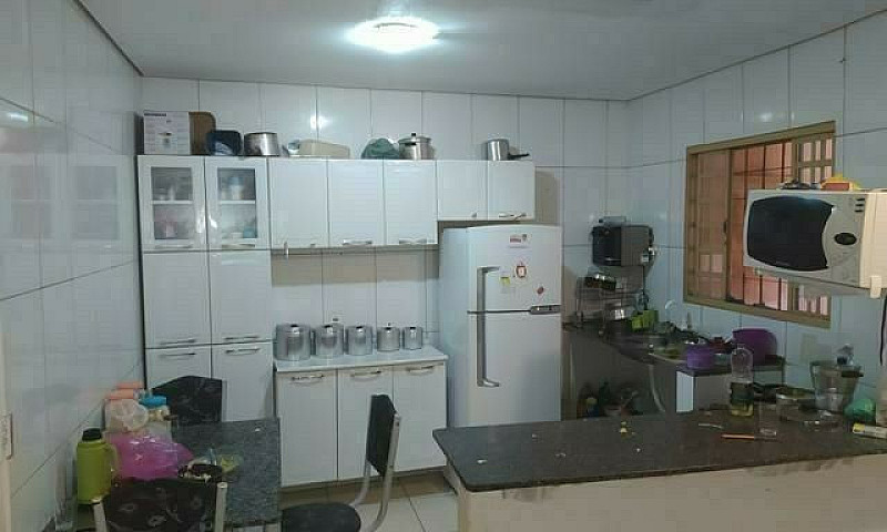 Casa Sol Nascente Ch...