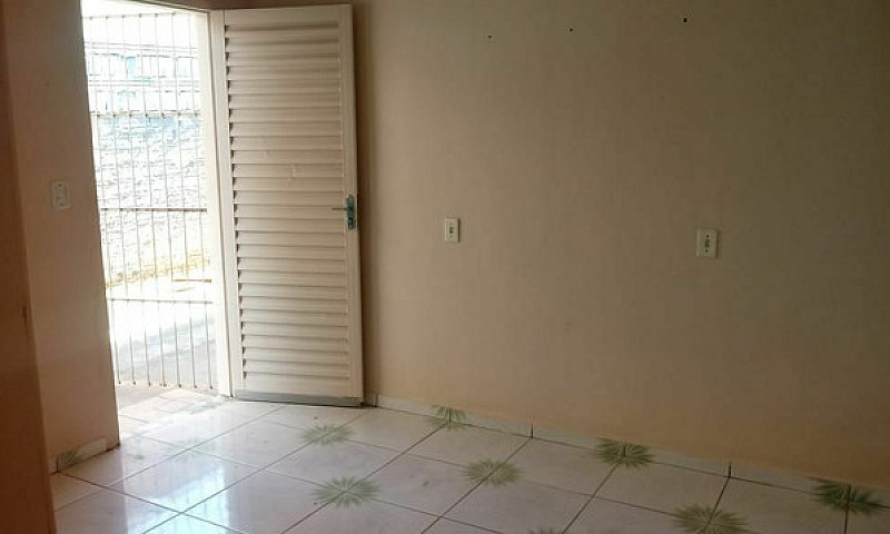 Apartamento Com 1 Qu...