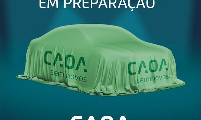 Hyundai Hb20S 1.6 Co...