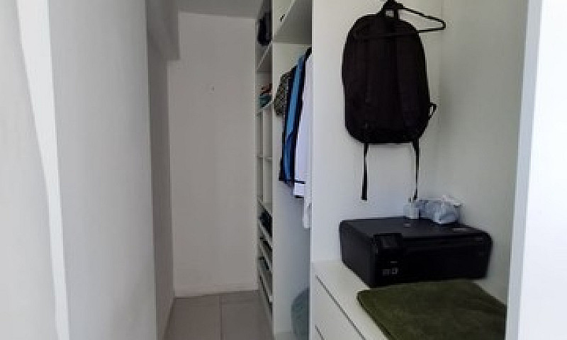 Apartamento 140M² Co...