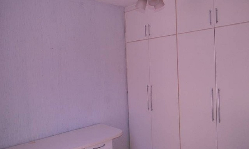 Dg - Compre Sua Casa...
