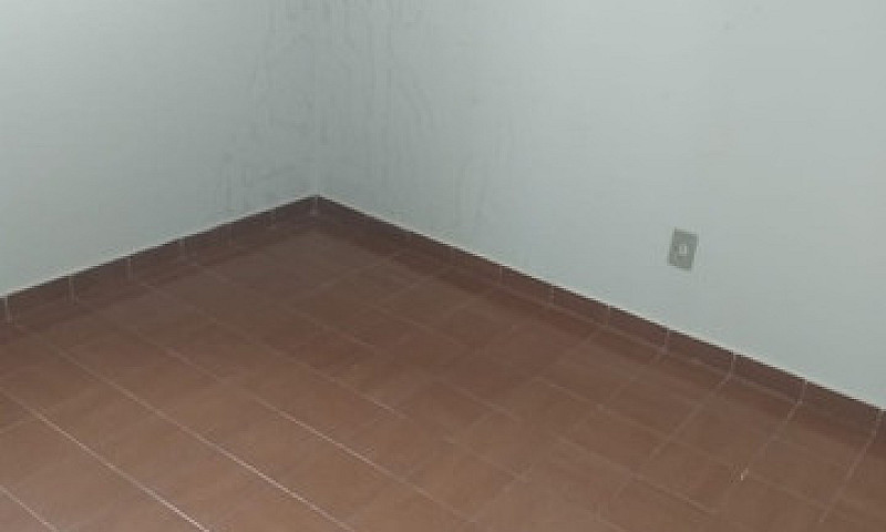 Apto 127M Próximo Co...