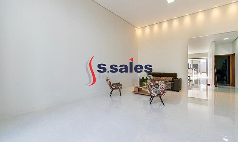 Excelente Casa Na Po...