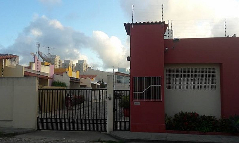 Condomínio Maranello...