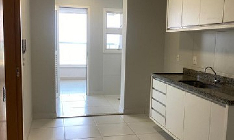 Apartamento Brasil B...