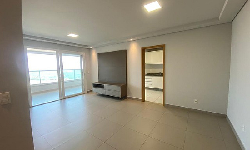 Apartamento Brasil B...