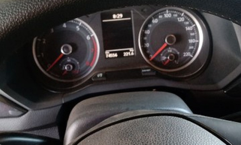 Vendo Gol G7 Valor 4...