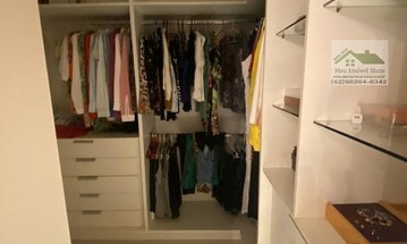 Apartamento - Todo C...