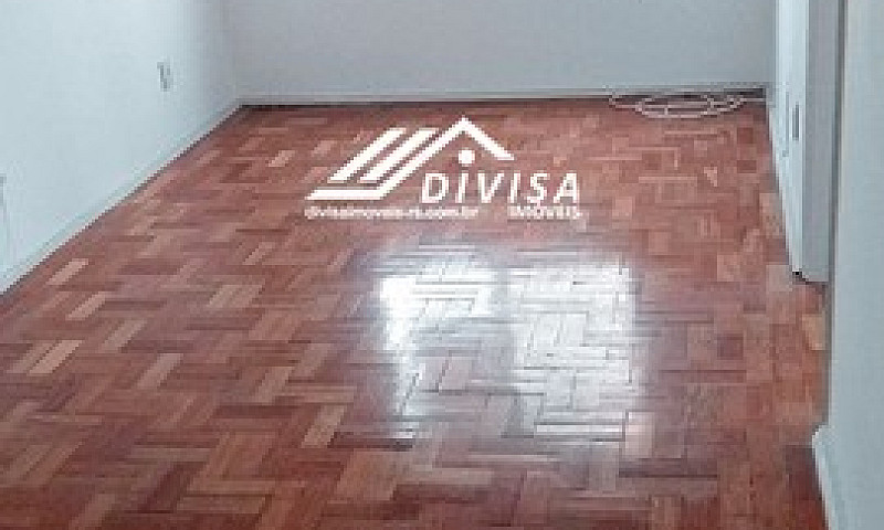 Divisa Imoveis Aluga...