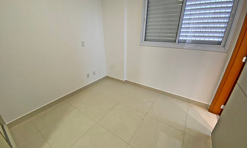 Apartamento 3 Suítes...