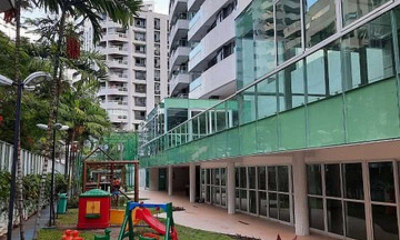 Neri 3Qts 2Vagas 108...