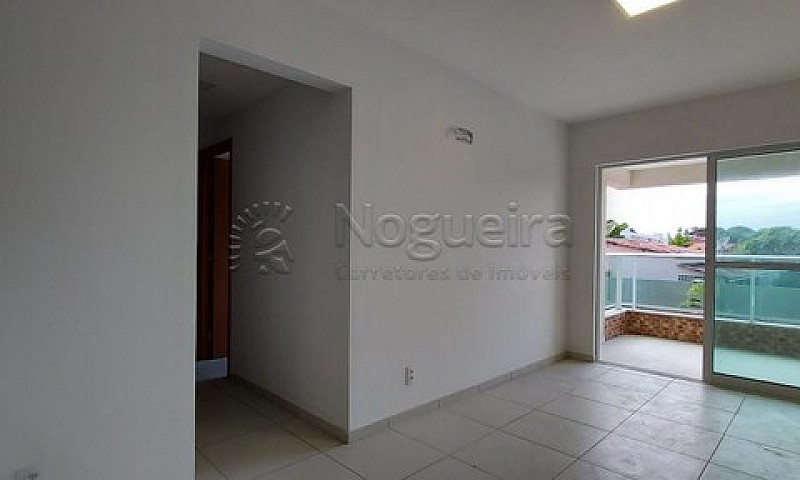 Aptº Pronto Para Mor...