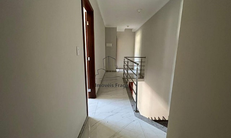 Apartamento Para Ven...