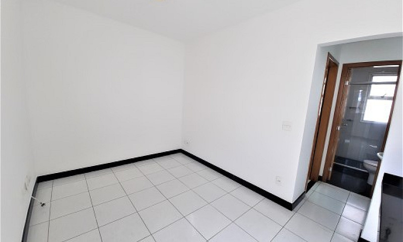 Aluguel - Apartament...