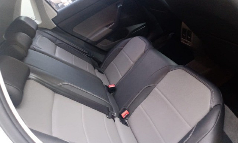 Volkswagen Polo High...
