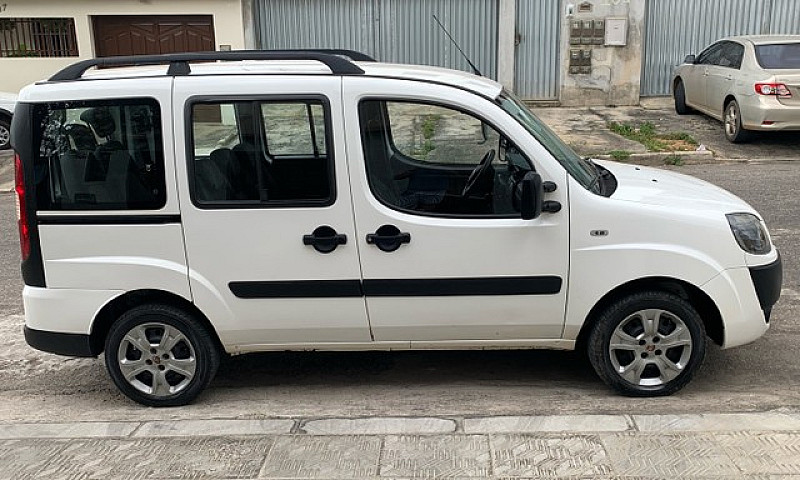 Vendo Ou Troco Um Fi...