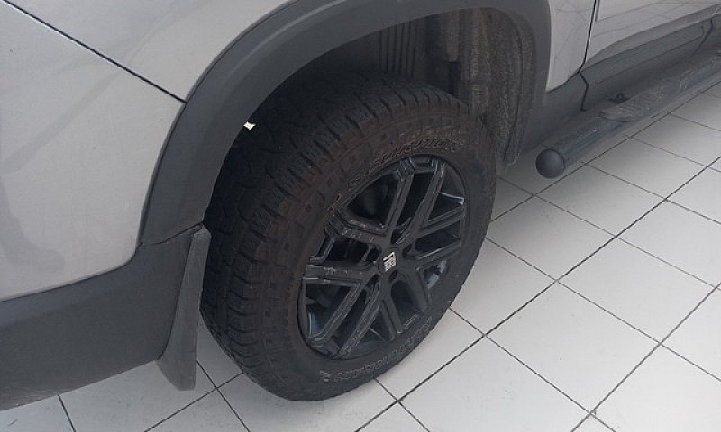 Fiat Toro Ultra 2022...