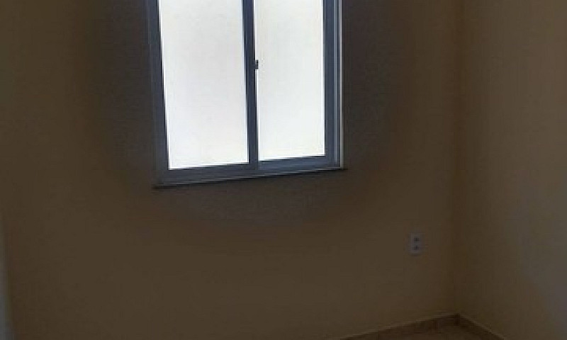 Apartamento No Resid...