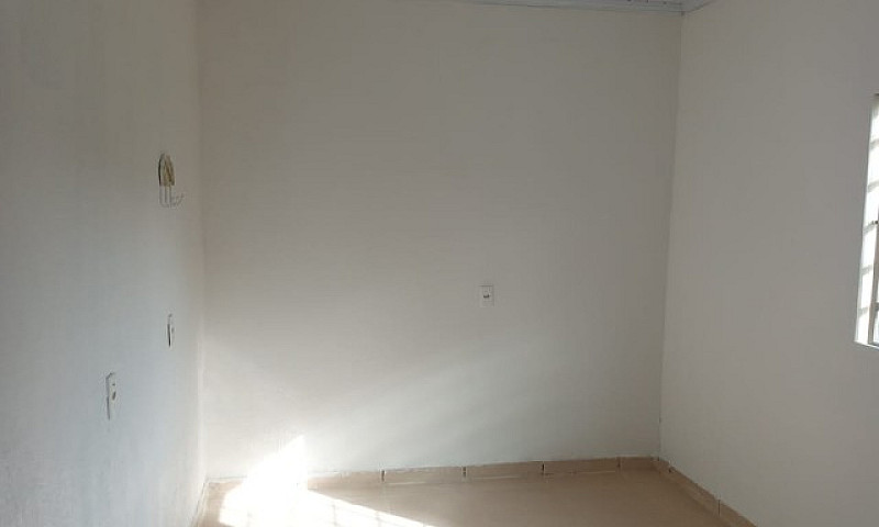 Alugo Kit Na Qr 217 ...