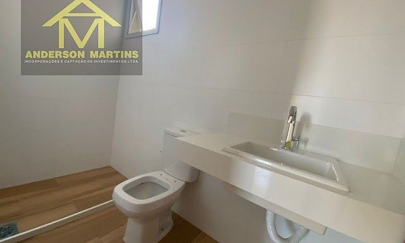 Apartamento Localiza...