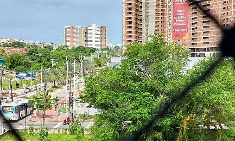 Apartamento À Venda ...