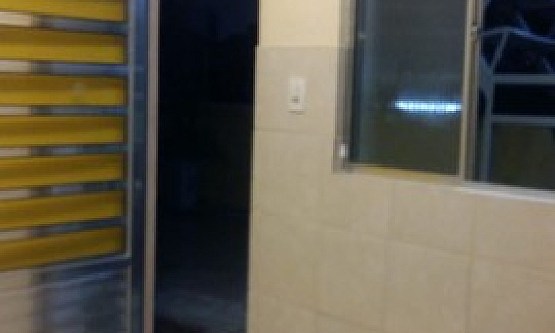 Alugo Kitnet No Pina...