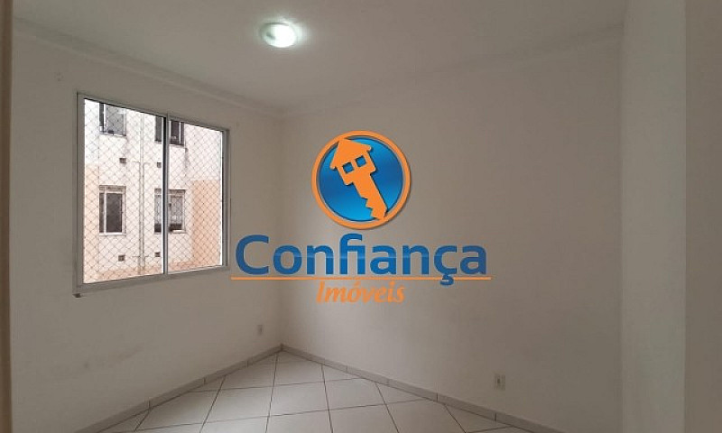 Serra - Apartamento ...