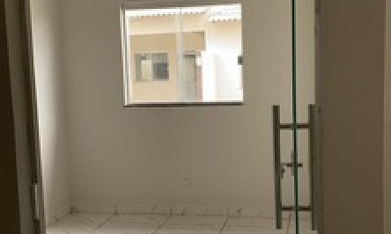 Vendo Casas Em Valpa...