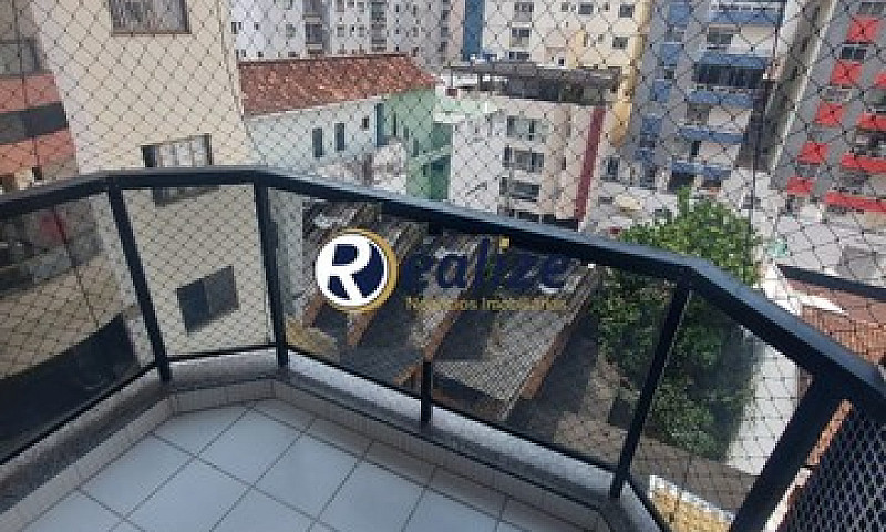 Excelente Apartament...