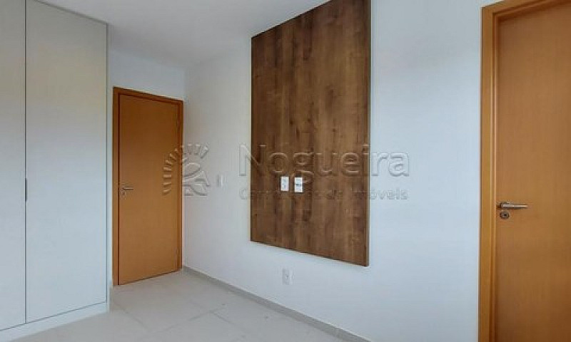 Aptº Pronto Para Mor...