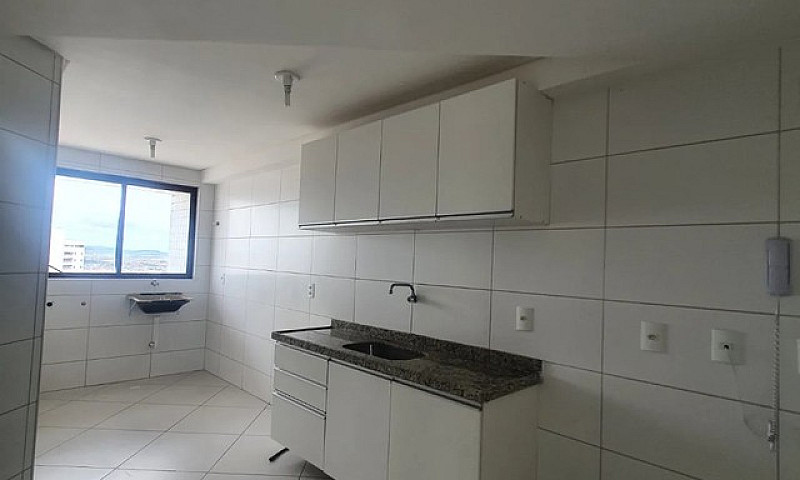 Apartamento Para Alu...