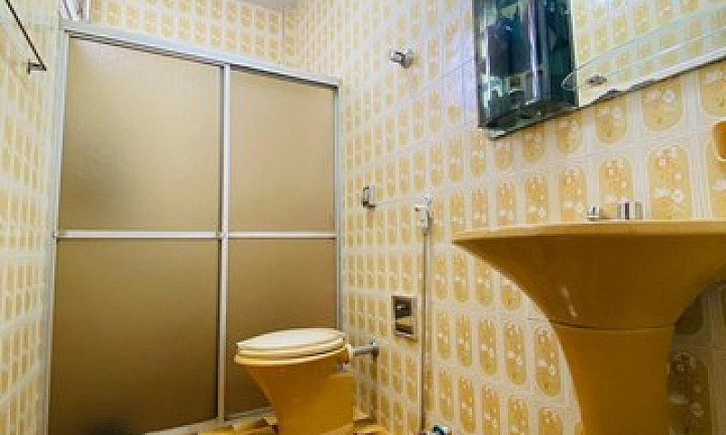 Casa Comercial Para ...