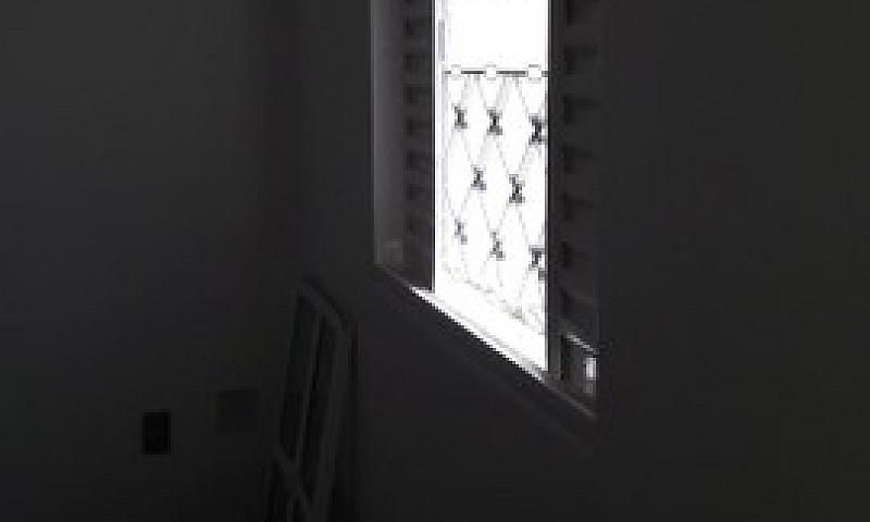 Gama Oeste Apartamen...