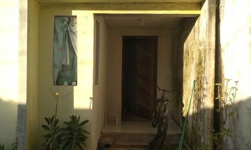 Casa Morada Dos Palm...