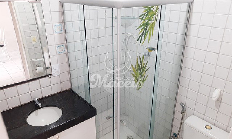 Quarto E Sala Mobili...