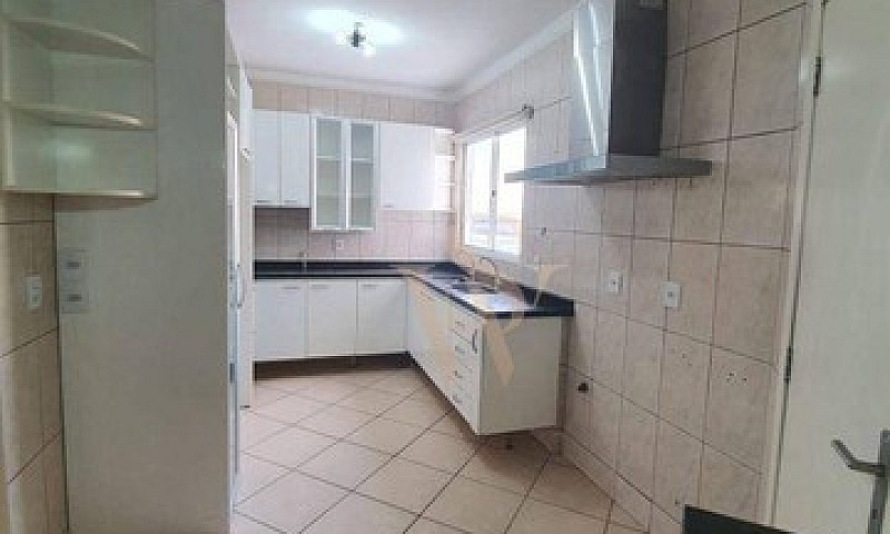 Apartamento Para Loc...
