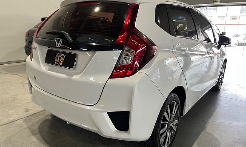 Honda Fit Ex/S/Ex 1....