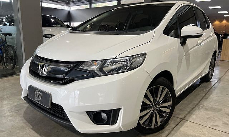 Honda Fit Ex/S/Ex 1....