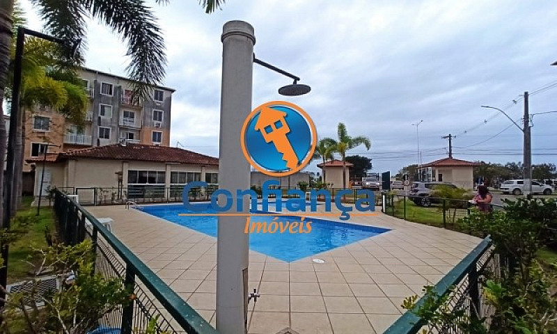 Serra - Apartamento ...