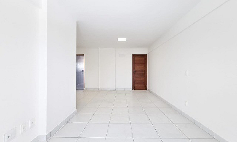 Residencial Jardins ...