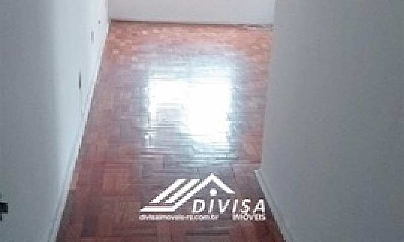 Divisa Imoveis Aluga...