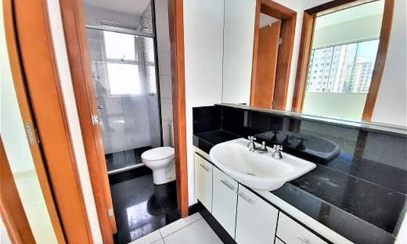 Aluguel - Apartament...