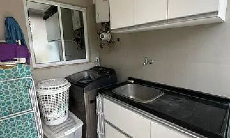 Casa Para Locação 10...