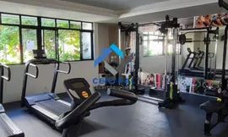 Apartamento À Venda ...