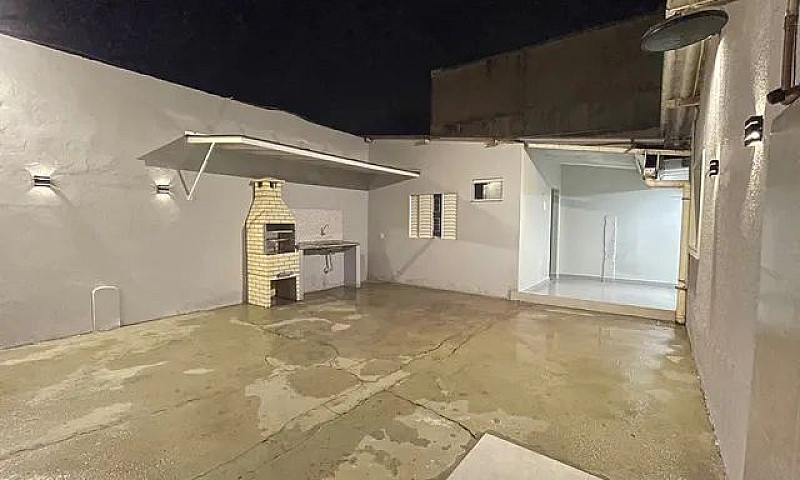 Alugo Casa Qe 24 - A...