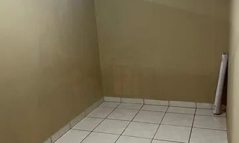 Apartamento 2 Quarto...