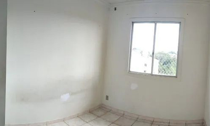 Apartamento 3/4...