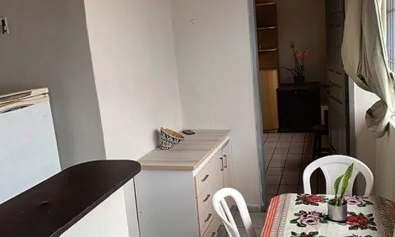 Vila De Ponta Negra ...